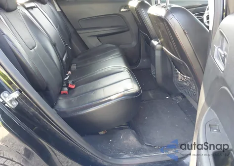 2016 GMC Terrain Slt z USA, uszkodzony, nr VIN 2GKFLUE30G6179870